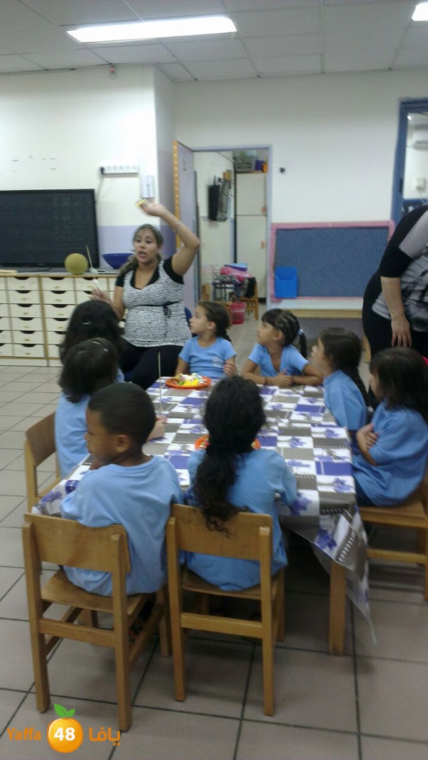 zhara32firstday (25).JPG